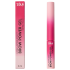 Гель для брів ZOLA Brow Power Gel