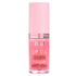 Олія для губ ZOLA Bubblegum