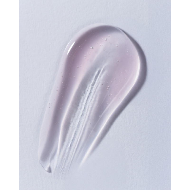 Олія для губ ZOLA Bubblegum