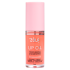 Олія для губ ZOLA Honey Candy