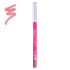 Олівець для губ ZOLA Lip Pencil 01 Nude Pink