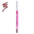 Олівець для губ ZOLA Lip Pencil 05 Mauve