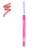 Олівець для губ ZOLA Lip Pencil 02 Natural