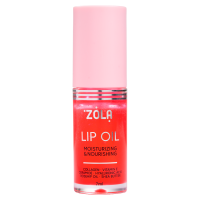 Олія для губ ZOLA Watermelon Sorbet