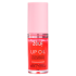 Олія для губ ZOLA Watermelon Sorbet